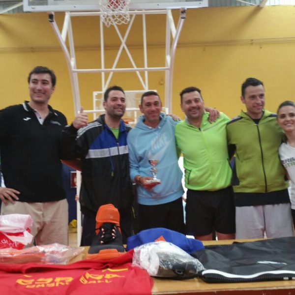 IMG-20160602-WA0014-2