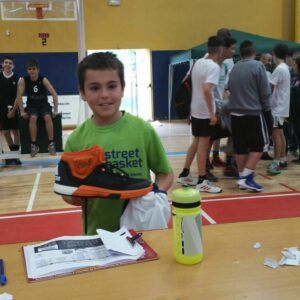 IMG-20160602-WA0015-2