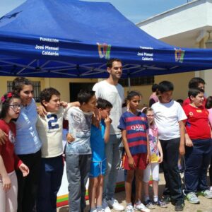 IMG-20160602-WA0016-2