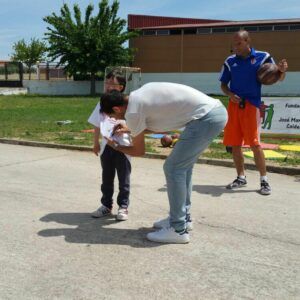 IMG-20160602-WA0021-2