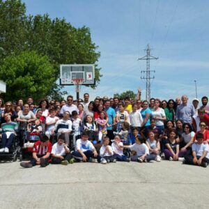 IMG-20160602-WA0022-2