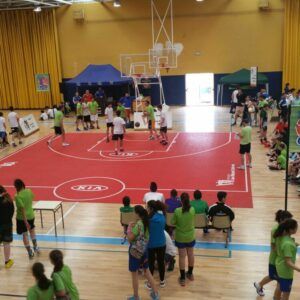 IMG-20160602-WA0023-2