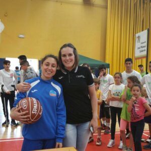 IMG-20160602-WA0024-2