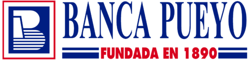 logo-banca-pueyo
