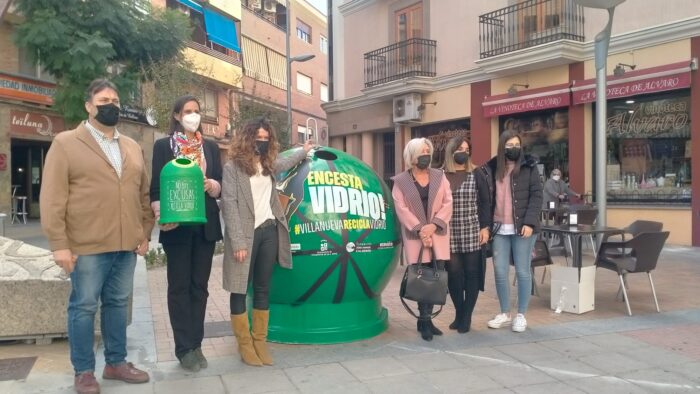 WhatsApp Image 2021-11-04 at 12.32.54