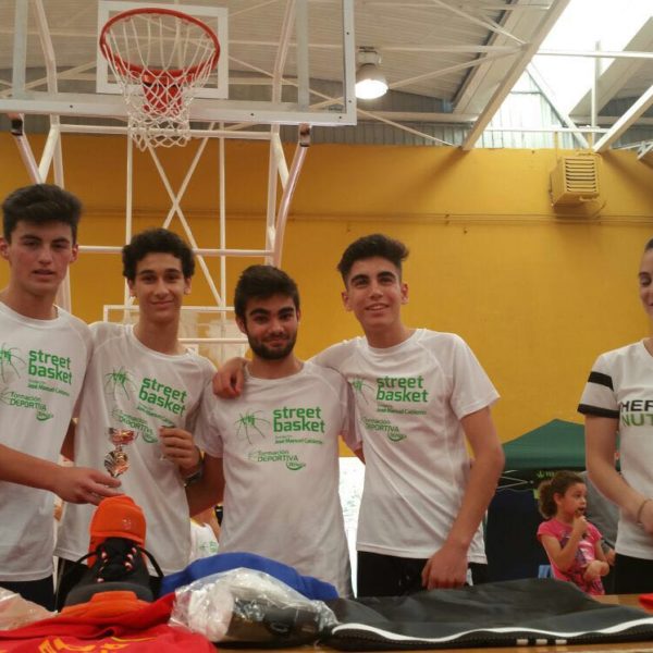 IMG-20160602-WA0013-2 IMG-20160602-WA0013-2