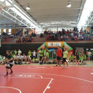 IMG-20160602-WA0025-2 IMG-20160602-WA0025-2