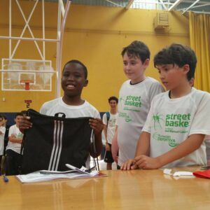 IMG-20160602-WA0026-2 IMG-20160602-WA0026-2