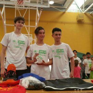 IMG-20160602-WA0027-2 IMG-20160602-WA0027-2