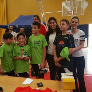 IMG-20160602-WA0028-2 IMG-20160602-WA0028-2