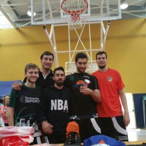 IMG-20160602-WA0029-2 IMG-20160602-WA0029-2