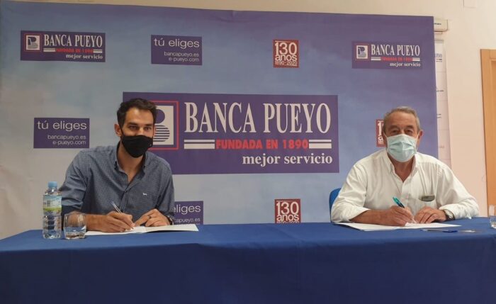 IMG-20200728-WA0017 rec