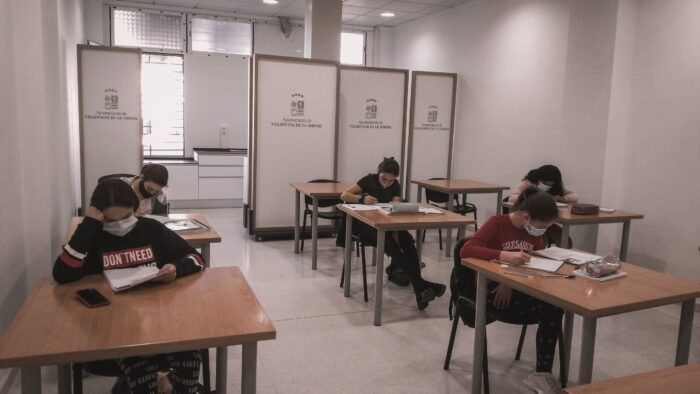 IMG_20201006_185407630