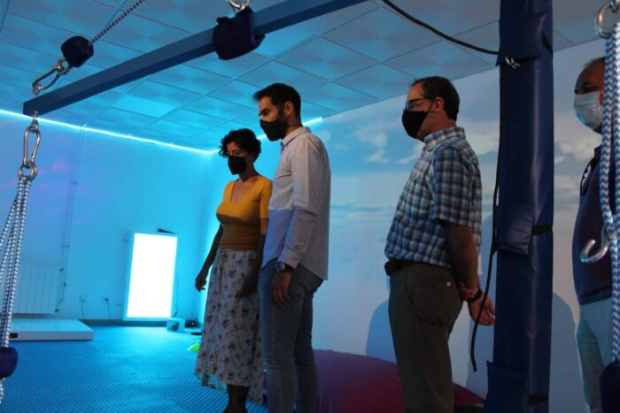 WhatsApp Image 2021-10-07 at 12.11.20