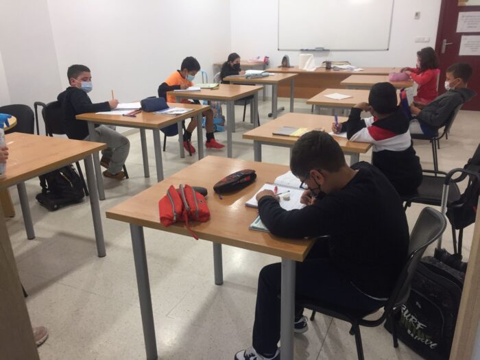 WhatsApp Image 2021-11-15 at 20.40.30