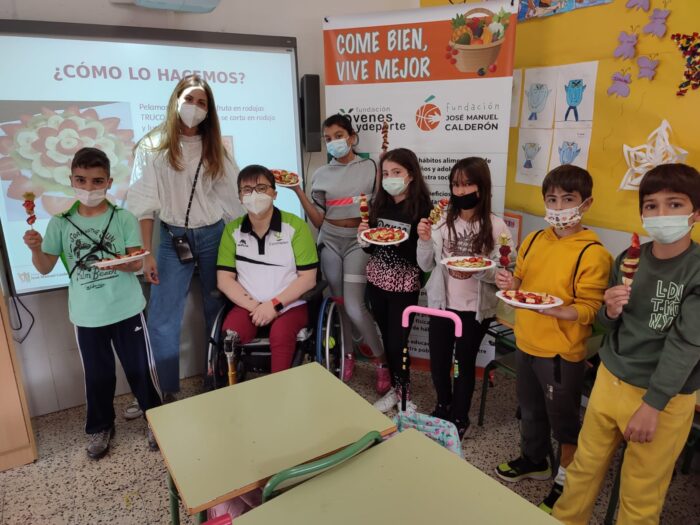 WhatsApp Image 2022-04-29 at 09.14.56 (1)