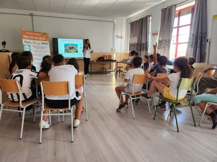 WhatsApp Image 2023-08-20 at 13.22.16